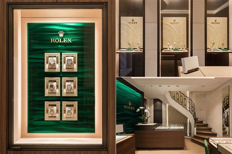 detaillant rolex paris|buying a rolex in paris.